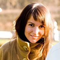 Отзыв от Валентина - DTV виза